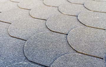 Thornton asphalt roofing costs