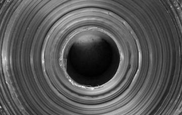 Thornton edpm waterproofing