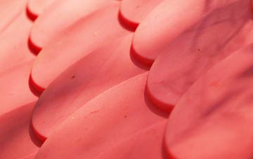 Thornton plastic roof costs