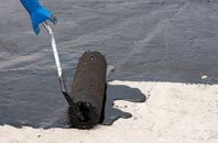 find the best Thornton roofing companies