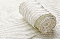 Thornton fibreglass roofing repairs