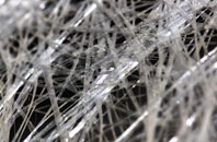 free Thornton fibreglass roof repair quotes