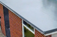 free Thornton flat roofing insulation quotes