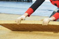 find rated Thornton roof insulation companies