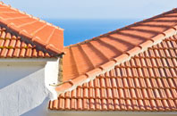 free Thornton roof tile quotes