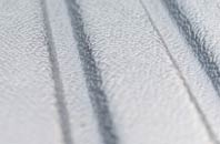 find rated Thornton rubber roofing companies